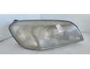 Recambio de faro derecho para chevrolet captiva 2.0 vcdi ltx referencia OEM IAM   