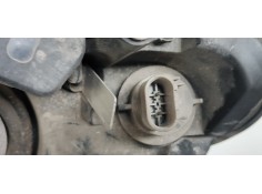 Recambio de faro derecho para chrysler pt cruiser (pt) 2.0 classic referencia OEM IAM   