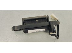 Recambio de maneta exterior porton para mitsubishi outlander (cw0) 2.4i 170 4x4 referencia OEM IAM   