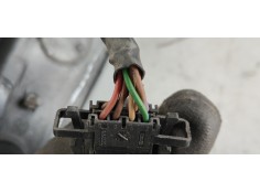 Recambio de retrovisor derecho para seat altea xl (5p5) 1.9 tdi referencia OEM IAM   