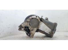 Recambio de bomba direccion para bmw serie 5 berlina (e60) 2.0d 165 [520] fap referencia OEM IAM 32417787106  