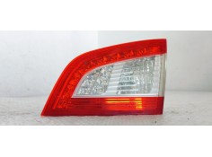 PILOTO TRASERO DERECHO INTERIOR 9686780680 