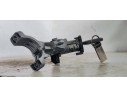 Recambio de conmutador de arranque para alfa romeo giulietta (191) 1.6jtd 105 fap referencia OEM IAM 505194180B365  