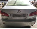 Recambio de porton trasero para lexus is200 (ds2/is2) 220d referencia OEM IAM   