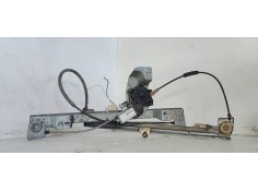 ELEVALUNAS DELANTERO IZQUIERDO 