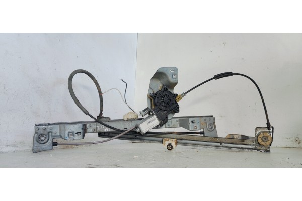 Recambio de elevalunas delantero izquierdo para mercedes-benz citan (w415) combi break referencia OEM IAM   