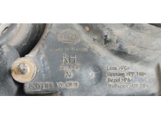 Recambio de faro derecho para chrysler pt cruiser (pt) 2.0 classic referencia OEM IAM   