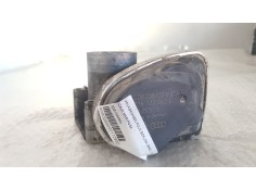 Recambio de caja mariposa para volkswagen polo berlina (6n2) 1.4 referencia OEM IAM 036133062L  