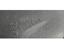 Recambio de retrovisor derecho para seat altea xl (5p5) 1.9 tdi referencia OEM IAM   