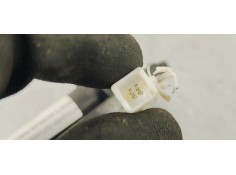 Recambio de maneta exterior porton para mitsubishi outlander (cw0) 2.4i 170 4x4 referencia OEM IAM   