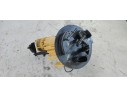 Recambio de aforador para mercedes-benz clase c (w205) lim. 2.2cdi 170 [220] fap referencia OEM IAM A2054701694  
