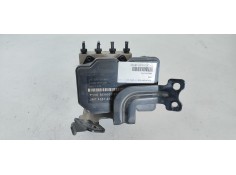 Recambio de abs para kia sportage drive 4x2 referencia OEM IAM 589203U310  