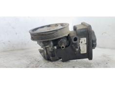 Recambio de bomba direccion para bmw serie 5 berlina (e60) 2.0d 165 [520] fap referencia OEM IAM 32417787106  