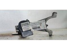 Recambio de conmutador de arranque para alfa romeo giulietta (191) 1.6jtd 105 fap referencia OEM IAM 505194180B365  
