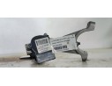 Recambio de conmutador de arranque para alfa romeo giulietta (191) 1.6jtd 105 fap referencia OEM IAM 505194180B365  