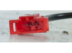 Recambio de cerradura maletero / porton para ford galaxy (vx) core glx referencia OEM IAM   