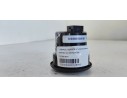 Recambio de mando climatizador para renault espace iv (jk0) expression referencia OEM IAM 21000167A  