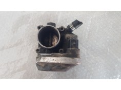 Recambio de caja mariposa para volkswagen polo berlina (6n2) 1.4 referencia OEM IAM 036133062L  