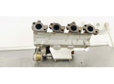 Recambio de turbocompresor para ford mondeo berlina (ge) ambiente referencia OEM IAM 1S7Q6K682AE  