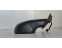 Recambio de retrovisor derecho para seat altea xl (5p5) 1.9 tdi referencia OEM IAM   