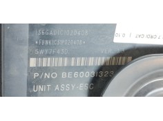 Recambio de abs para kia sportage drive 4x2 referencia OEM IAM 589203U310  