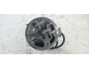 Recambio de aforador para mercedes-benz clase c (w205) lim. 2.2cdi 170 [220] fap referencia OEM IAM A2054701694  