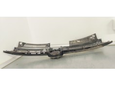 Recambio de rejilla delantera para volkswagen golf vi (5k1) 1.6 tdi 105 fap referencia OEM IAM 5K0853653  