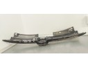 Recambio de rejilla delantera para volkswagen golf vi (5k1) 1.6 tdi 105 fap referencia OEM IAM 5K0853653  