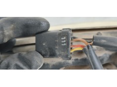 Recambio de faro derecho para chrysler pt cruiser (pt) 2.0 classic referencia OEM IAM   