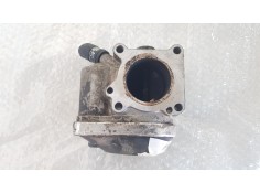 Recambio de caja mariposa para volkswagen polo berlina (6n2) 1.4 referencia OEM IAM 036133062L  