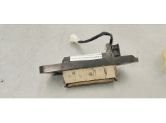 Recambio de maneta exterior porton para mitsubishi outlander (cw0) 2.4i 170 4x4 referencia OEM IAM   