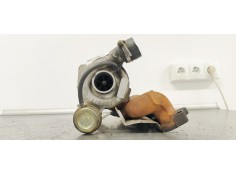 Recambio de turbocompresor para ford mondeo berlina (ge) ambiente referencia OEM IAM 1S7Q6K682AE  