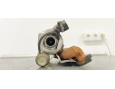 Recambio de turbocompresor para ford mondeo berlina (ge) ambiente referencia OEM IAM 1S7Q6K682AE  