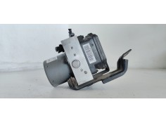 Recambio de abs para kia sportage drive 4x2 referencia OEM IAM 589203U310  