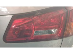 PILOTO TRASERO DERECHO INTERIOR 