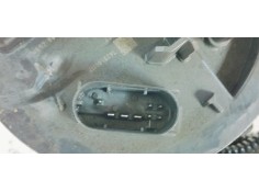 Recambio de aforador para mercedes-benz clase c (w205) lim. 2.2cdi 170 [220] fap referencia OEM IAM A2054701694  