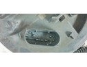 Recambio de aforador para mercedes-benz clase c (w205) lim. 2.2cdi 170 [220] fap referencia OEM IAM A2054701694  