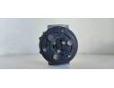 Recambio de compresor aire acondicionado para citroen c4 berlina cool referencia OEM IAM   