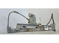 Recambio de elevalunas delantero izquierdo para mercedes-benz citan (w415) combi break referencia OEM IAM   