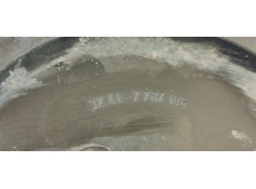 Recambio de bomba direccion para bmw serie 5 berlina (e60) 2.0d 165 [520] fap referencia OEM IAM 32417787106  