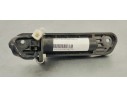 Recambio de maneta exterior porton para mitsubishi outlander (cw0) 2.4i 170 4x4 referencia OEM IAM   