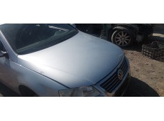 Recambio de capo para volkswagen passat variant (3c5) 3.2 v6 24v referencia OEM IAM   