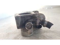 Recambio de caja mariposa para volkswagen polo berlina (6n2) 1.4 referencia OEM IAM 036133062L  