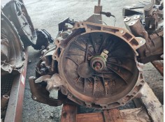 CAJA CAMBIOS IS7R7F096 