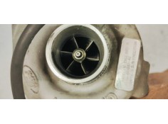 Recambio de turbocompresor para ford mondeo berlina (ge) ambiente referencia OEM IAM 1S7Q6K682AE  