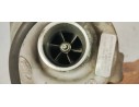 Recambio de turbocompresor para ford mondeo berlina (ge) ambiente referencia OEM IAM 1S7Q6K682AE  
