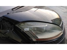 Recambio de capo para citroen c4 picasso exclusive referencia OEM IAM   