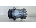 Recambio de compresor aire acondicionado para citroen c4 berlina cool referencia OEM IAM   