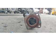 Recambio de transmision central para mercedes-benz clase m (w163) 230 (163.136) referencia OEM IAM   