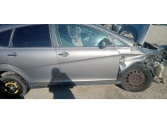 PUERTA DELANTERA DERECHA 